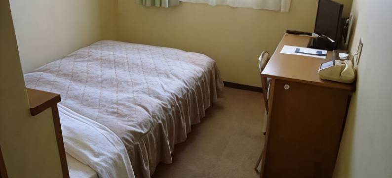 上田酒店(U Inn Ueda)图片