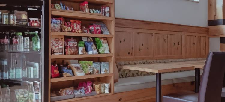 叙拉古斯凯勒酒店，希尔顿启缤精选(Hotel Skyler Syracuse, Tapestry Collection by Hilton)图片