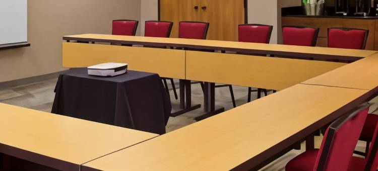 奥兰多国际大道万怡酒店/会议中心(Courtyard Orlando International Drive/Convention Center)图片