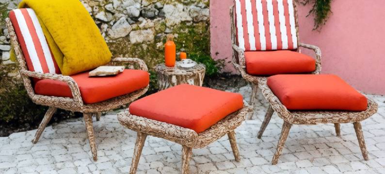 Rosegarden Essence Sintra - by Unlock Hotels图片