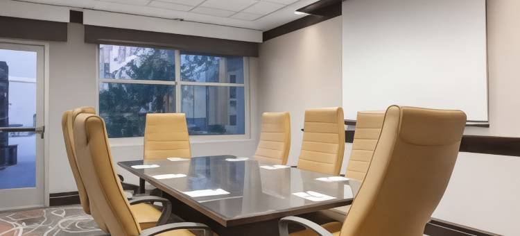 南拉斯维加斯Homewood Suites by Hilton(Homewood Suites by Hilton Henderson South Las Vegas)图片