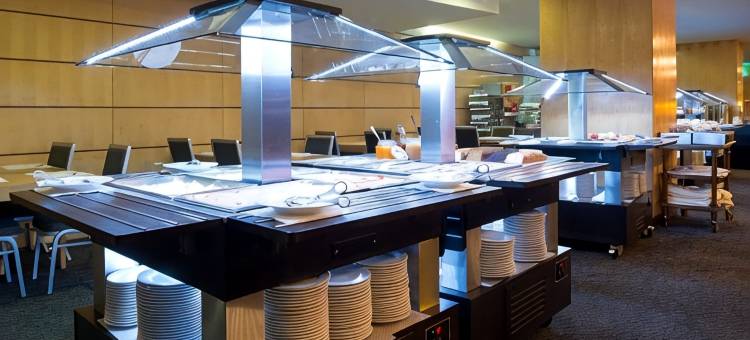 VIP行政亚速尔酒店(VIP Executive Azores Hotel)图片