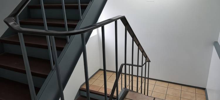 杜维奈公寓套房(Duvernay Studios and Suites)图片