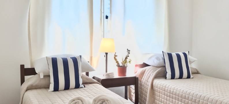 多拉酒店(Hotel Dollar)图片