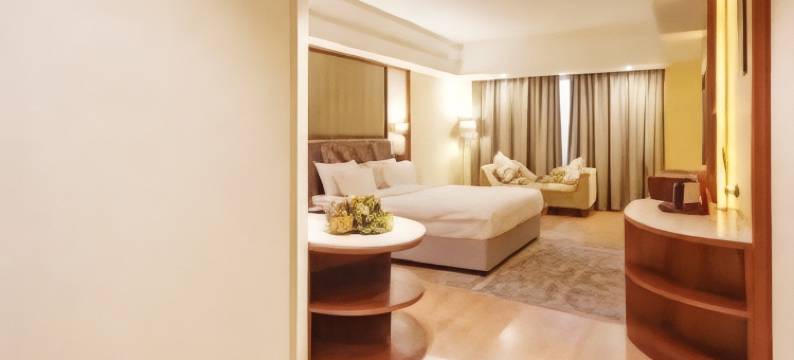 Babylon Capital图片