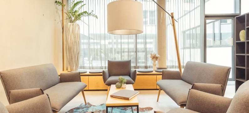 菲伯布伦全套房度假村(All-Suite Resort Fieberbrunn)图片