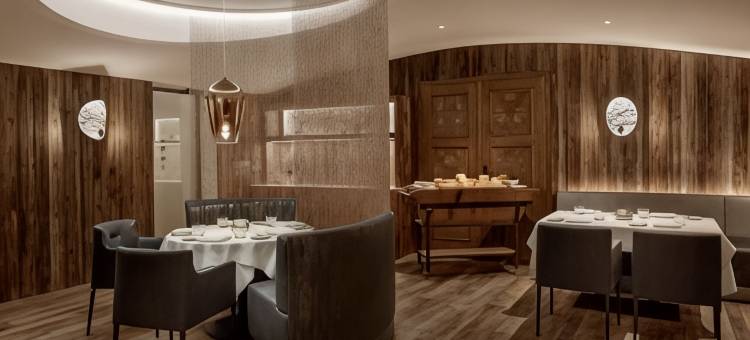 韦瑟斯罗斯酒店(Landhotel Weißes Roß)图片