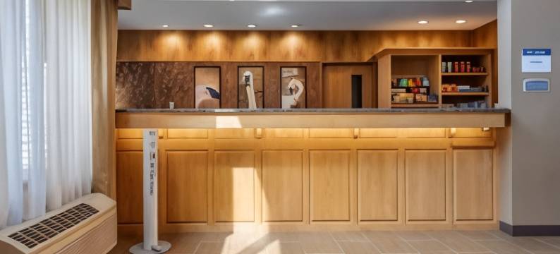 切尔西贝斯特韦斯特优质酒店(Best Western Plus Chelsea Hotel)图片