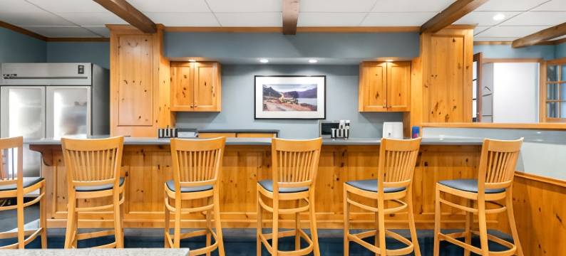 贝斯特韦斯特酒店(Best Western Inn)图片