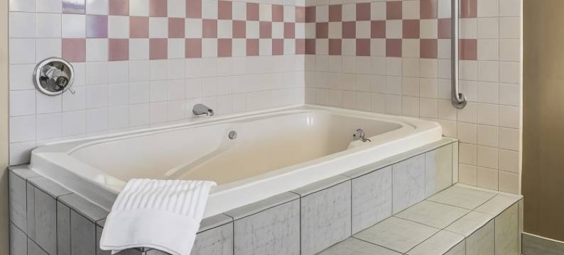 凯艺酒店(Quality Inn)图片