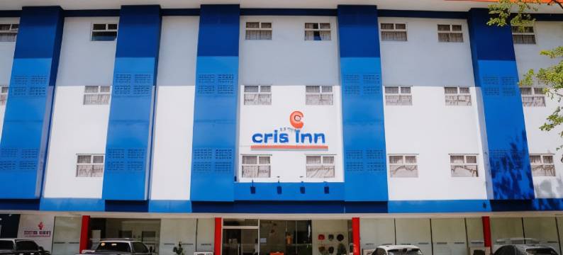 Cris Inn - Tagum图片