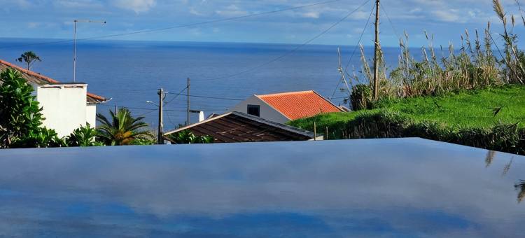 GuestReady - Seaview Villa with Private Pool图片