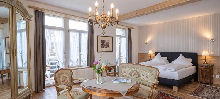 卡尔顿-欧洲复古酒店(仅限成人客人)(Carlton-Europe Vintage Adults Hotel)图片