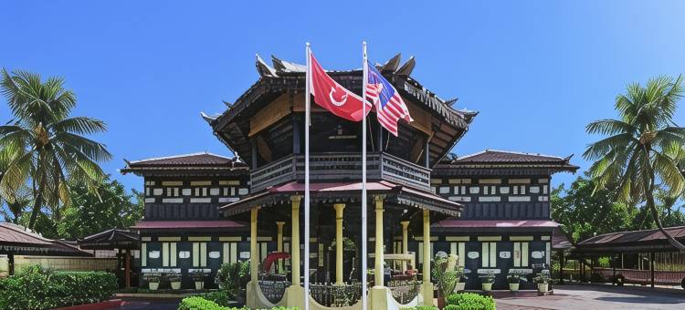 Kb街精品酒店(Kb Street Boutique Hotel)图片