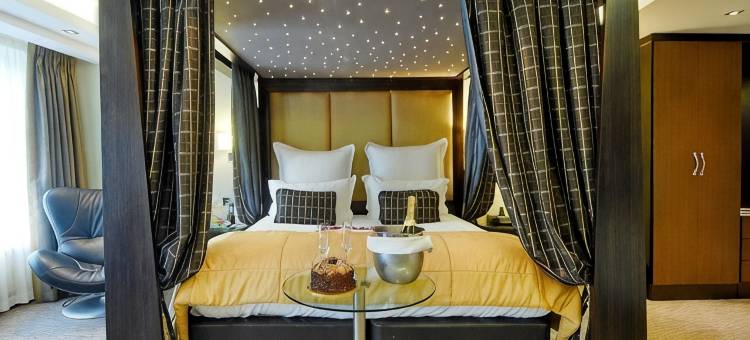 Montcalm Mayfair, Autograph Collection图片