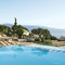 Grecotel Daphnila Bay