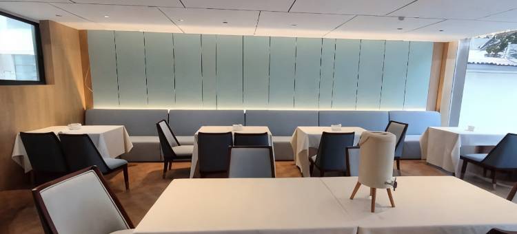 老河口梧桐酒店图片