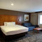 凯富酒店(SureStay Plus by Best Western Mobile I-65)