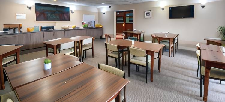 班维尤住宿加早餐酒店(Bannview Bed & Breakfast)图片