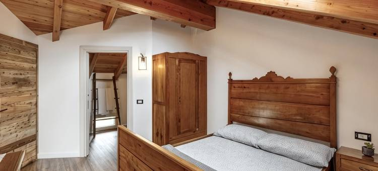 Casa21 - Private Holiday Home for Groups up to 12 with Jacuzzi图片