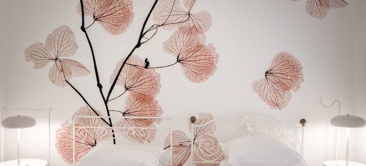 GuestReady - Lakefront Casa do Garajau图片