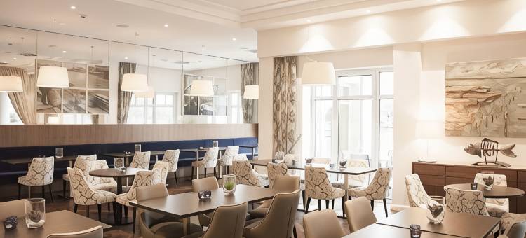代尔夫特酒店(Hotel am Delft)图片