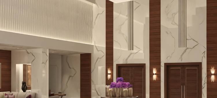 赖布尔辛哈尼亚萨罗瓦门廊酒店(Singhania Sarovar Portico)图片