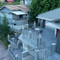 Avadale Kodaikanal - Stag Groups Not Allowed