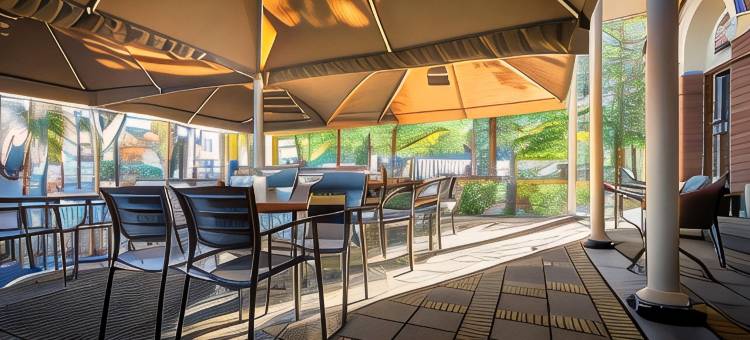 Boutique Hotel Brasa Beemster精品酒店(Boutique Hotel Brasa Beemster)图片