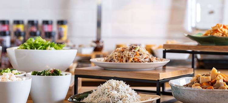 静冈吉田IC旅笼旅馆(HATAGO INN Shizuoka Yoshida IC)图片