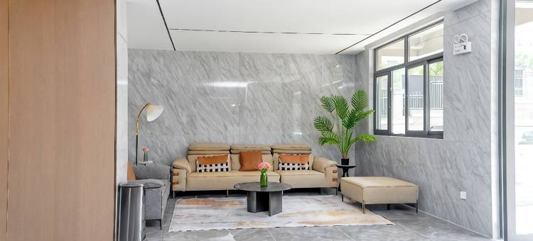 格陵兰公寓由Link管理(Greenland Apartment by Link)图片