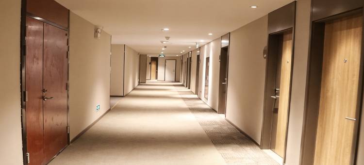 如家华驿酒店(巨野麒麟大道佳和广场店)图片