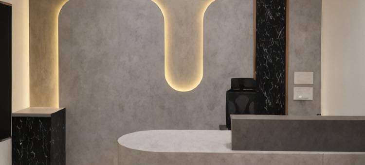 阿比谢克骄傲酒店(Hotel Abhishek Pride Shani Shinganapur)图片