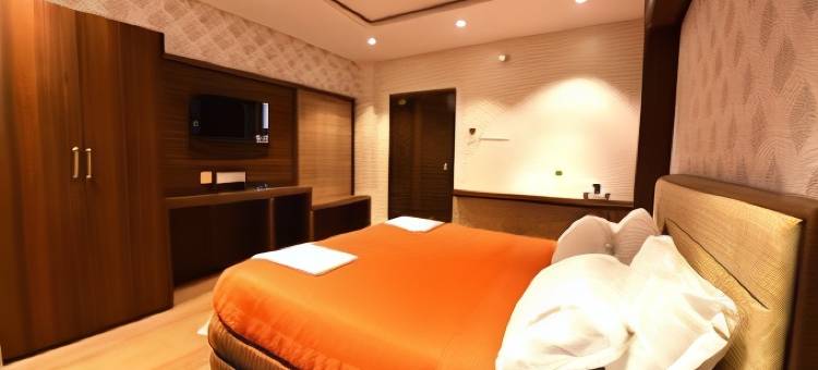 你好酒店(Hotel Hello)图片