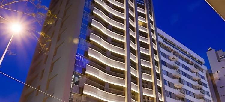 台北美仑大饭店图片