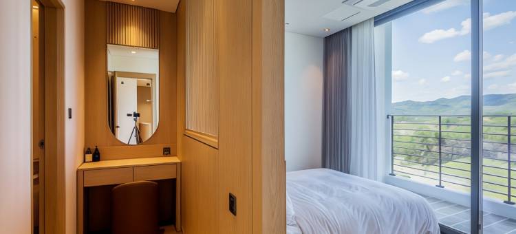 Illite Hotel图片