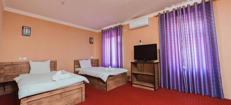 雷卡索克坎德(Reikartz Kokand)图片