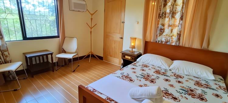 Fazenda De Faburada Eco-Mountain Resort by Hiverooms图片