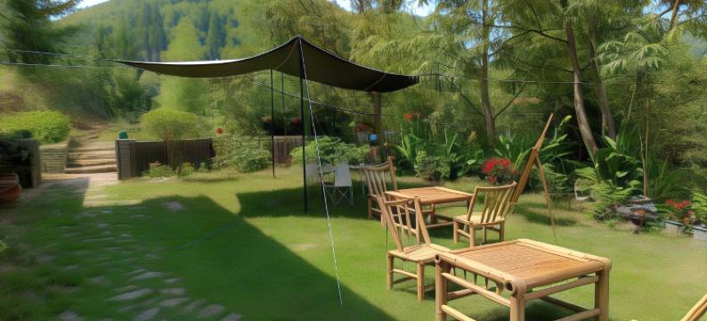 杭州遇见指南客栈图片