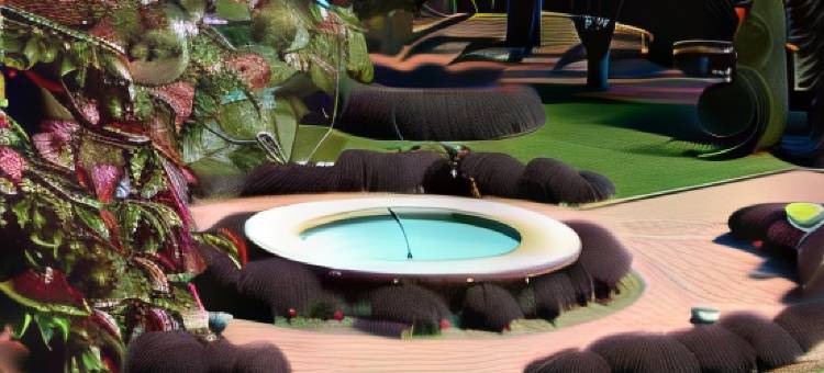 阵雨住宿加早餐旅馆(Showers Inn)图片