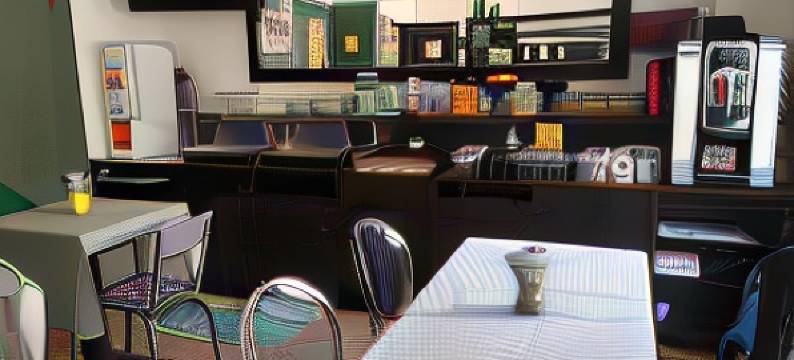 凯富酒店-英格兰勒阿弗尔(The Originals Boutique, Hôtel d'Angleterre, le Havre, Centre, Plage)图片