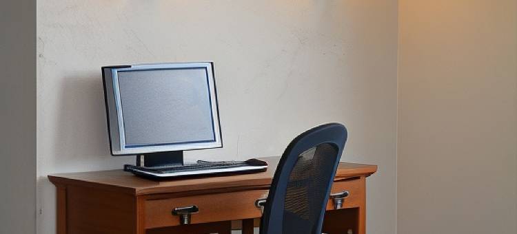 安吉利斯港奥林匹克国家公园速8酒店(Super 8 by Wyndham Port Angeles at Olympic National Park)图片