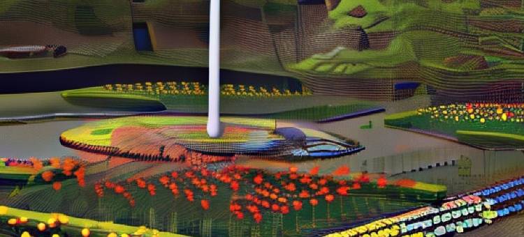 盛冈珍珠城市饭店(Hotel Pearl City Morioka)图片