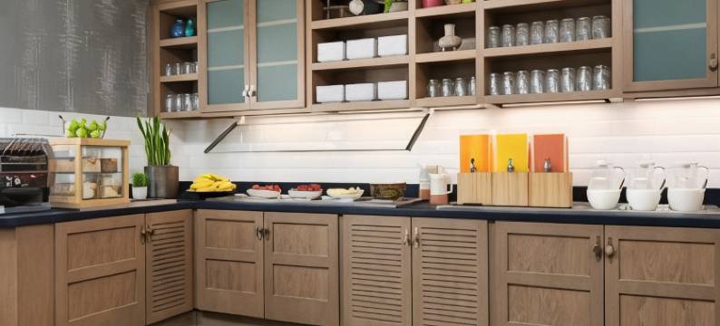 圣塔芭芭拉凯悦嘉轩酒店(Hyatt Place Santa Barbara)图片