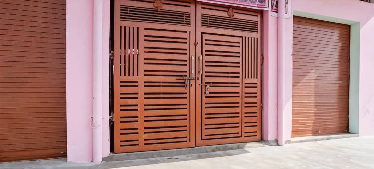 SPOT ON Jannat hotel and restaurant图片