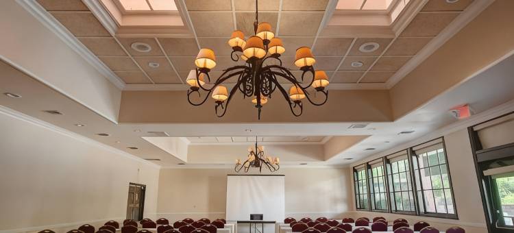 皮卡迪利酒店(Hotel Piccadilly)图片