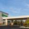 Holiday Inn 马凯特