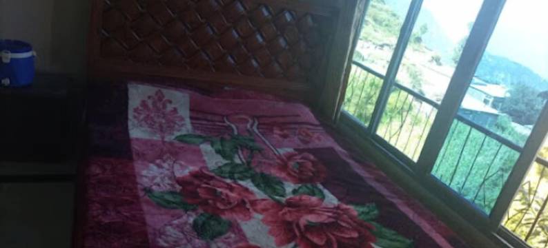 三星级酒店(Three Star Hotel)图片