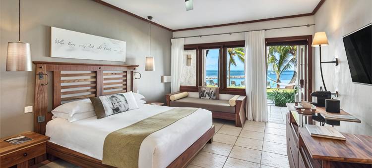 传承阿瓦利高尔夫及水疗度假村(Heritage Awali Golf and Spa Resort)图片