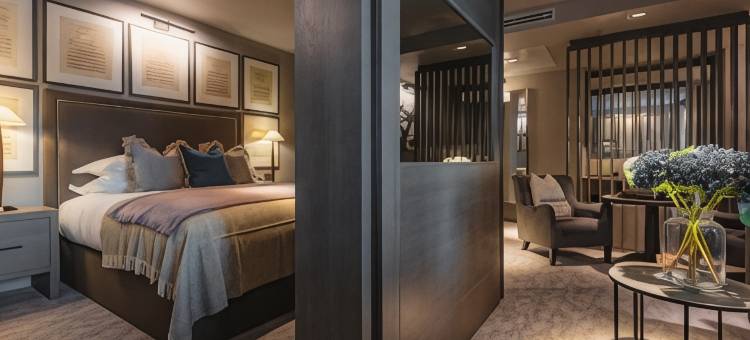 达科他纽卡斯尔(Dakota Newcastle)图片